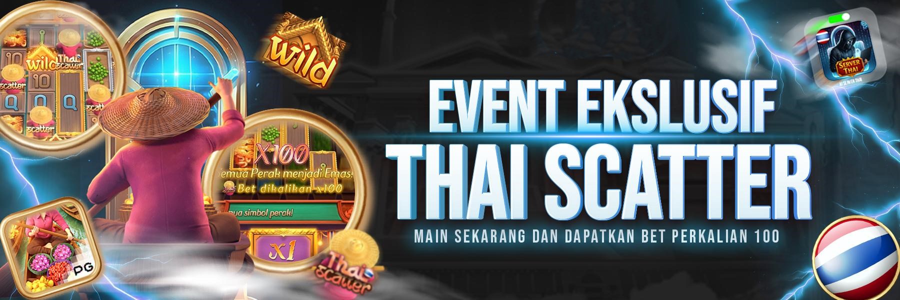 5ac931fb-4063-40c8-b41d-ddd45a534d9c 5ac931fb 4063 40c8 b41d ddd45a534d9c 1