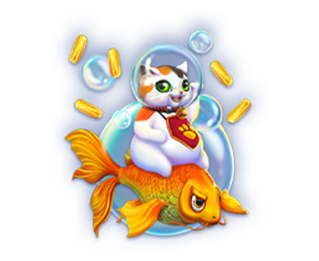 5fd34e5f 7efc 4143 a868 ac743fd97f34