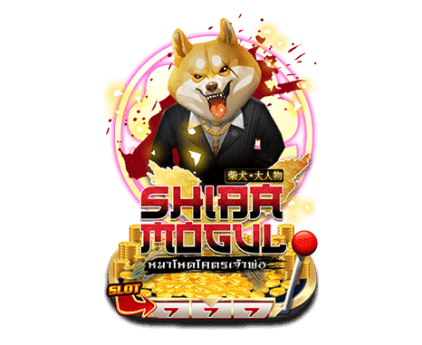 6bfa62da-3772-4df7-80d6-a2143b9ef07e 6bfa62da 3772 4df7 80d6 a2143b9ef07e