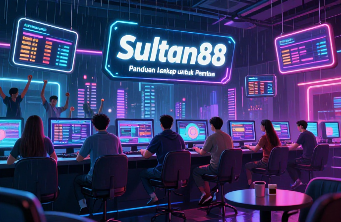 20260312080520 69b273c0a0745