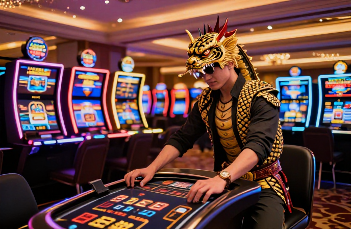 20260316114833 69b7ee117bb34