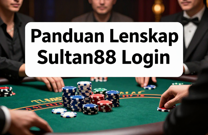 20260327110853 69c6654505700