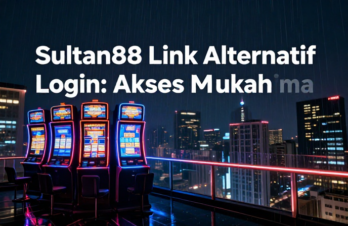 20260409114354 69d790fa36923